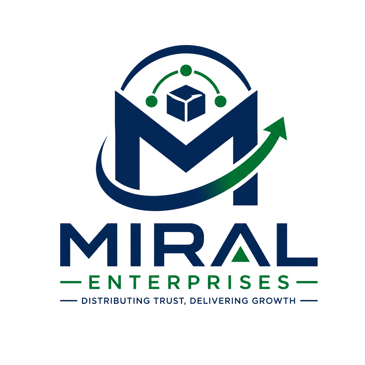 Miral Enterprises