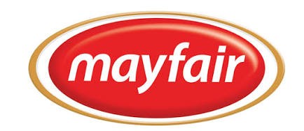 Mayfair logo