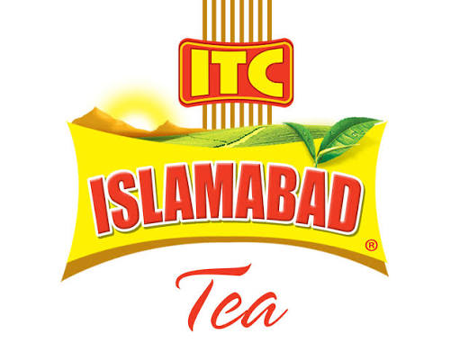 Islamabad Tea Company logo