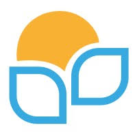 Nutribel (Pvt) Limited: NOMS logo