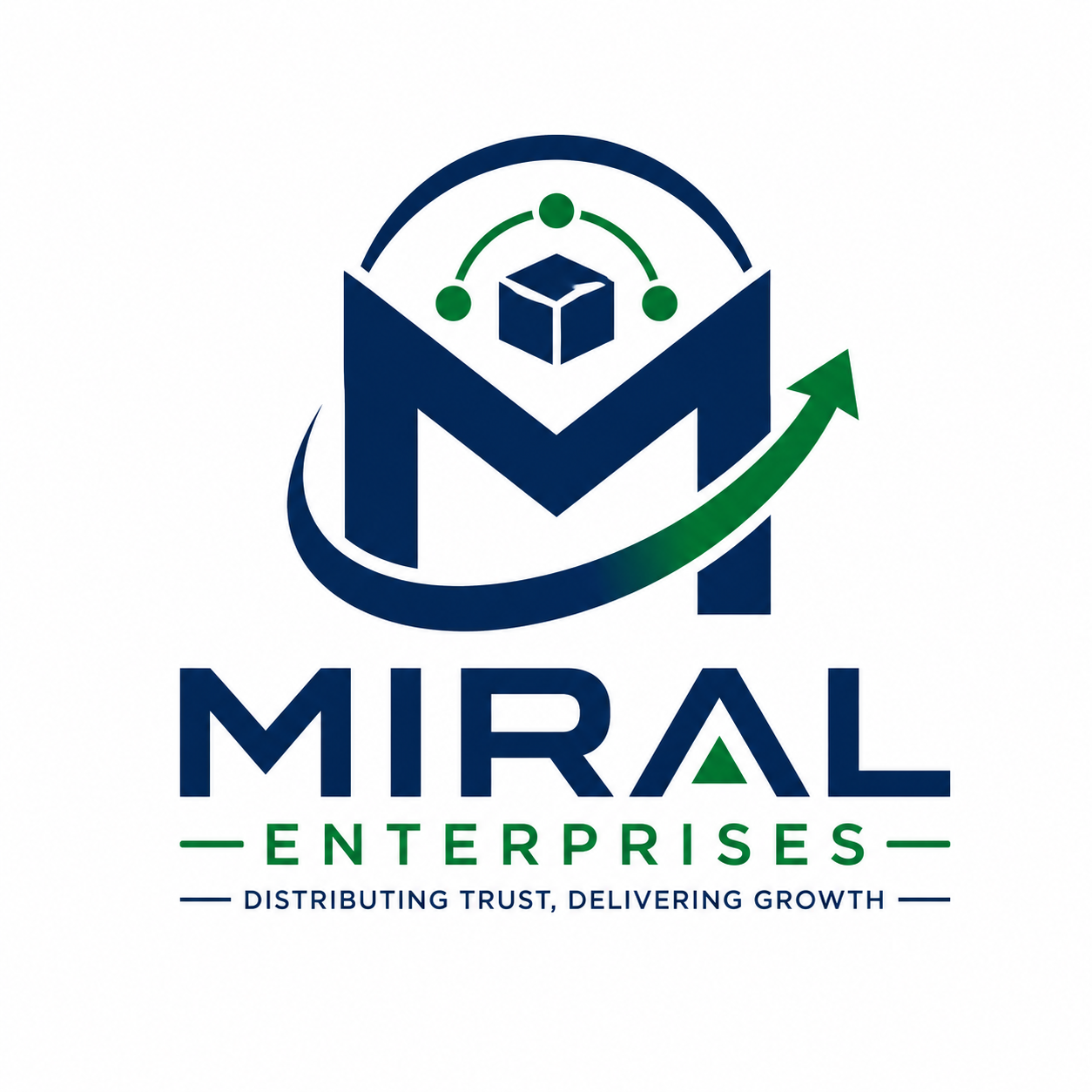 Miral Enterprises